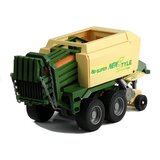  Velik traktor s prikolico kmetijska naprava 65 cm | Shoptok.si