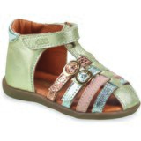 GBB BABELLA Gold | shoptok.hr