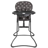 Graco stolica za hranjenje snack n' stow™ sleepy heads Cijene