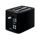 Tefal opekač kruha Display [TT640810] | Shoptok.si