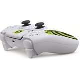 Playstation Brezžični igralni plošček DualSense (PS5) - Marathon Limited Edition - Prednaročilo (Izid:05.03.2026) | Shoptok.si
