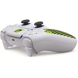 Playstation DualSense Wireless Controller PS5 Marathon Limited Edition | Eponuda.com