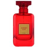 Flavia Parfum Cherry Lust 100 ml parfumska voda unisex Cene