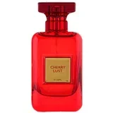 Cherry Lust 100 ml parfumska voda unisex