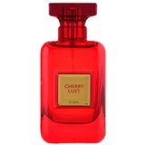 Flavia Parfum Unisex parfem Flavia Cherry Lust Eau De Parfum 100 ml | Eponuda.com