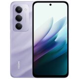 Xiaomi Redmi 15 Smartphone 6GB 128GB ljubičasta | ePonuda.com