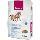 Pavo (1) Podo Lac Cene