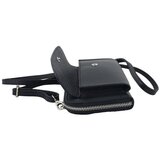Barberinis br26290 sarena | shoptok.hr