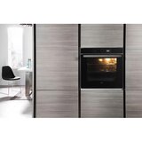 Whirlpool pecnica AKZM 8480 NB | Eponuda.ba