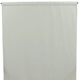 Venture Home zavjesa za zamračivanje Evelyn 240 &amp;times; 135 cm, zemljana boja Slike