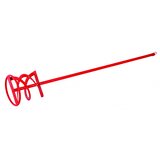 Topmaster Mikser 329935, ø80x400mm SDS-Plus | Eponuda.com