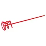 Mikser 329935, ø80x400mm SDS-Plus