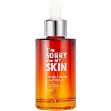 I’m sorry for my skin hidrirajući serum za lice za suvu kožu 30 ml | Eponuda.com