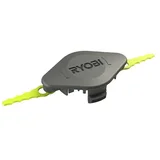 nož za trimer ryobi RAC155 (namenjen za: akumulatorske trimerje