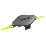 Ryobi plastični nož RAC155 (namijenjeno za: akumulatorski trimer trave ryobi) Cijene