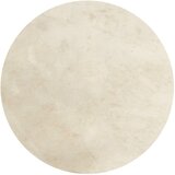  PAPIR ILK CALLIGRAPHY A4 90G PK50 FAVINI SVIJETLO SMEĐI | Shoptok.si