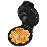 Kaufmax APARAT ZA GALETE 900 W Cene