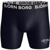 Bjorn Borg performance boksarice | Shoptok.si