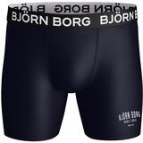 Bjorn Borg Performance bokserice | shoptok.hr