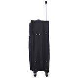 Enova ABS set kofera 3/1 bordo ( 514.240.24 ) | Eponuda.com