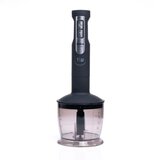 Mikser Vivax Home HBS-500X štapni set | Eponuda.ba