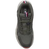 Tommy Hilfiger T3B9336831695414 sarena | shoptok.hr