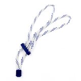 Mister B Cuff Disposable 10 pieces | Shoptok.si