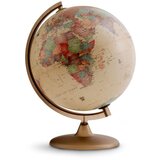 Tecnodidattica 25cm discovery sa svjetlom engleski ant-25 | shoptok.hr
