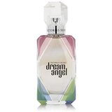 Victoria's Secret Dream Angel 100 ml parfumska voda za ženske Cene