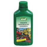 Asef 500ml tekuce mineralno gnojivo ( SC 801 ) cene
