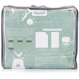 Chipolino posteljina set 5 elem. Winnie Astronaut | shoptok.hr