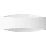  Stenska svetilka TONI bela, (21347387) | Shoptok.si