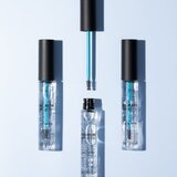 Catrice Power Fix transparentni fiksacijski gel za obrvi Invisible Power 10 ml | Shoptok.si