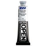 Artmie GOLDEN OPEN akrilna boja koja se sporo suši 59 ml | Various Shades