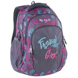 RANAC PULSE TEENS FASHION GIRLS 121448 | ePonuda.com
