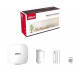 Dahua GW2 alarm kit, (20803471) | Shoptok.si