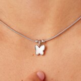 S'Agapo NAKIT SAGAPO OGRLICA SCK279 | shoptok.hr