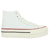 Victoria 1061121 Bijela | shoptok.hr
