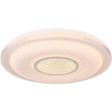 Globo STROPNA LED-SVETILKA 3000-6500 K 230 V | Shoptok.si