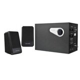 Microlab zvučnici za računar M280BT | Eponuda.com