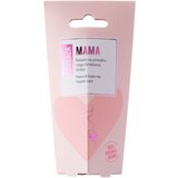 Biobaza Mama Balzam za prirodnu njegu bradavica dojilja, 35 ml | shoptok.hr