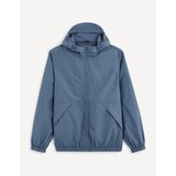 Celio Hooded Jacket Gunewbreak - Men's | shoptok.hr