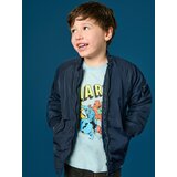 Sinsay Majica kratkih rukava Marvel | shoptok.hr