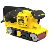 Stanley FMEW204K-QS tračna brusilica | Eponuda.com