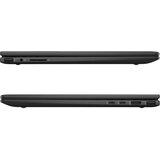 Hewlett packard Laptop HP Envy x360 15-fh0000nv | Ryzen 7 | FHD Touch / AMD Ryzen™ 7 / RAM 16 GB / SSD Pogon / 15,6″ FHD | shoptok.hr
