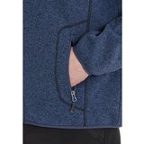 Whistler Men's fleece jacket Sampton | Shoptok.si