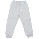 LILLO & PIPPO donji deo, unisex Cijene
