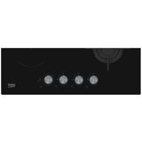 Beko HILM64222S Cijene
