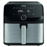 Tefal ey855d10 friteza ( 3045380026216 ) | Eponuda.com