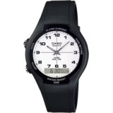 Casio ROČNA URA CASIO AW-90H-7BVDF | Shoptok.si